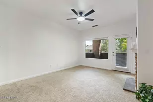 900 S Meadows Pkwy, Reno, NV 89521 - Photo 4