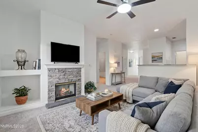 900 South Meadows Parkway #3322, Reno, NV 89521 - Photo 4