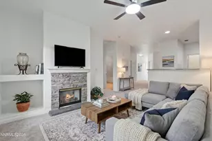 900 S Meadows Pkwy, Reno, NV 89521 - Photo 4