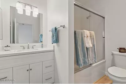 900 South Meadows Parkway #3322, Reno, NV 89521 - Photo 12