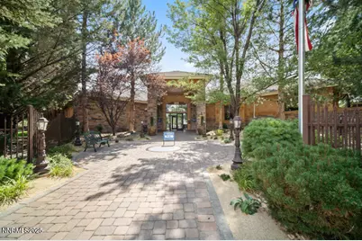 900 South Meadows Parkway #3322, Reno, NV 89521 - Photo 22