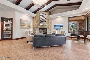 900 S Meadows Pkwy, Reno, NV 89521 - Photo 26