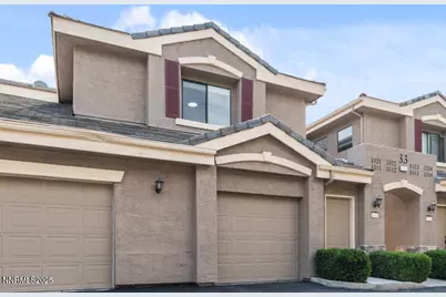 900 South Meadows Parkway #3322, Reno, NV 89521 - Photo 2