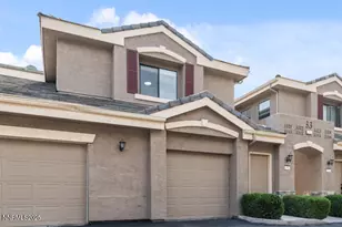 900 S Meadows Pkwy, Reno, NV 89521 - Photo 2