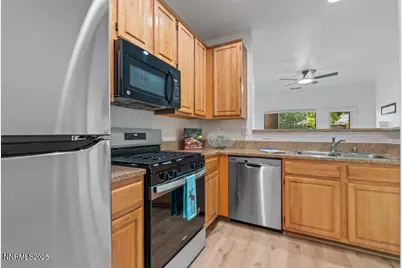 900 South Meadows Parkway #3322, Reno, NV 89521 - Photo 6