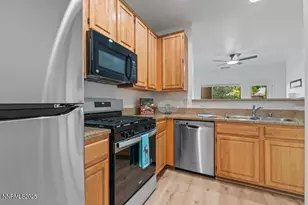 900 S Meadows Pkwy, Reno, NV 89521 - Photo 6