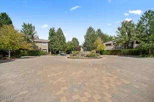 900 S Meadows Pkwy, Reno, NV 89521 - Photo 16