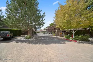 900 S Meadows Pkwy, Reno, NV 89521 - Photo 20