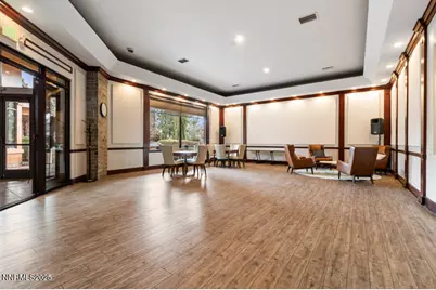 900 South Meadows Parkway #3322, Reno, NV 89521 - Photo 30