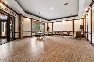 900 S Meadows Pkwy, Reno, NV 89521 - Photo 30