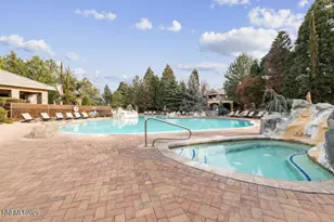 900 S Meadows Pkwy, Reno, NV 89521 - Photo 32