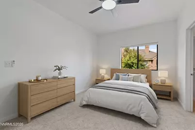 900 South Meadows Parkway #3322, Reno, NV 89521 - Photo 8