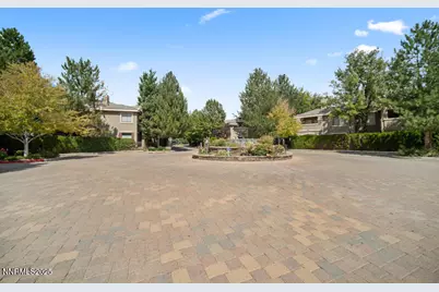 900 South Meadows Parkway #3322, Reno, NV 89521 - Photo 18