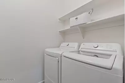 900 South Meadows Parkway #3322, Reno, NV 89521 - Photo 8