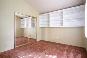 1775 Linden Ct, Minden, NV 89423 - Photo 24