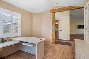 1775 Linden Ct, Minden, NV 89423 - Photo 16