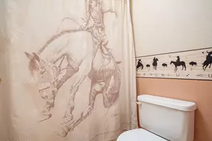 1775 Linden Ct, Minden, NV 89423 - Photo 22