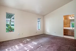 1775 Linden Ct, Minden, NV 89423 - Photo 28