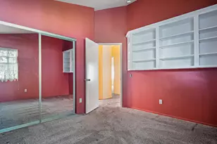 1775 Linden Ct, Minden, NV 89423 - Photo 20