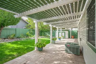 1775 Linden Ct, Minden, NV 89423 - Photo 36