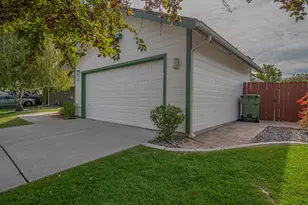 1775 Linden Ct, Minden, NV 89423 - Photo 46