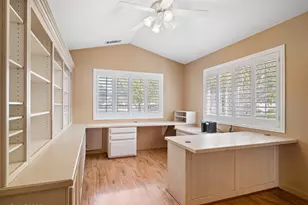 1775 Linden Ct, Minden, NV 89423 - Photo 14