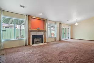 1775 Linden Ct, Minden, NV 89423 - Photo 8