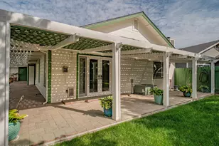 1775 Linden Ct, Minden, NV 89423 - Photo 38