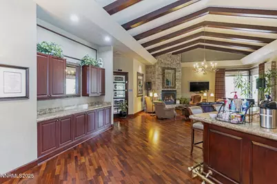 900 South Meadows Parkway #Unit 622, Reno, NV 89521 - Photo 30