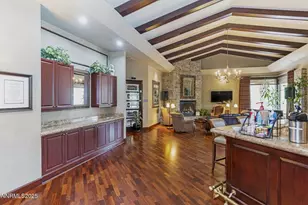 900 S Meadows Pkwy, Reno, NV 89521 - Photo 30