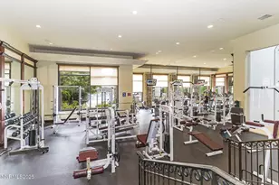 900 S Meadows Pkwy, Reno, NV 89521 - Photo 26