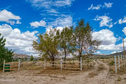 450 Marshal Road, Reno, NV 89508 - Photo 4