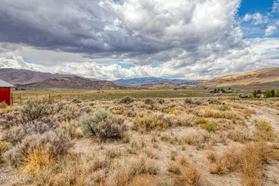 450 Marshal Road, Reno, NV 89508 - Photo 10