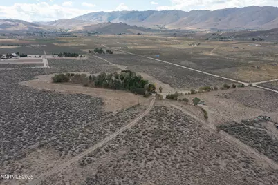 450 Marshal Road, Reno, NV 89508 - Photo 24