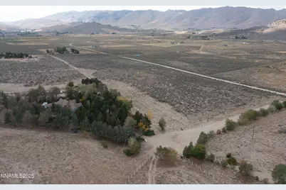 450 Marshal Road, Reno, NV 89508 - Photo 26