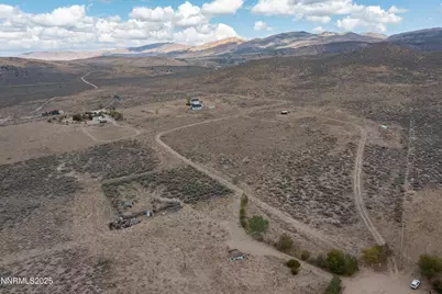 450 Marshal Road, Reno, NV 89508 - Photo 12