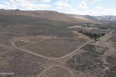 450 Marshal Road, Reno, NV 89508 - Photo 18