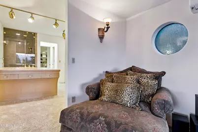 130 Granite Crest Drive, Stateline, NV 89449 - Photo 48