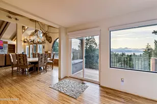 130 Granite Crest Dr, Stateline, NV 89449 - Photo 18