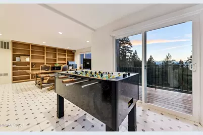 130 Granite Crest Drive, Stateline, NV 89449 - Photo 58