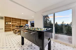 130 Granite Crest Dr, Stateline, NV 89449 - Photo 58