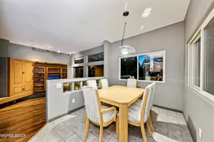 130 Granite Crest Dr, Stateline, NV 89449 - Photo 66