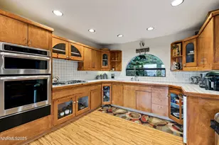 130 Granite Crest Dr, Stateline, NV 89449 - Photo 30