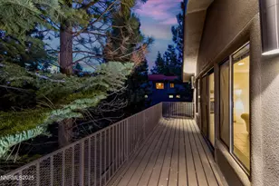 130 Granite Crest Dr, Stateline, NV 89449 - Photo 80