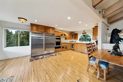 130 Granite Crest Drive, Stateline, NV 89449 - Photo 28