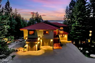 130 Granite Crest Dr, Stateline, NV 89449 - Photo 2