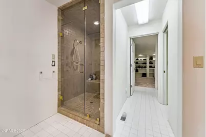 130 Granite Crest Drive, Stateline, NV 89449 - Photo 50