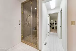 130 Granite Crest Dr, Stateline, NV 89449 - Photo 50