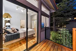 130 Granite Crest Dr, Stateline, NV 89449 - Photo 68