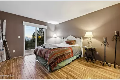 130 Granite Crest Drive, Stateline, NV 89449 - Photo 54